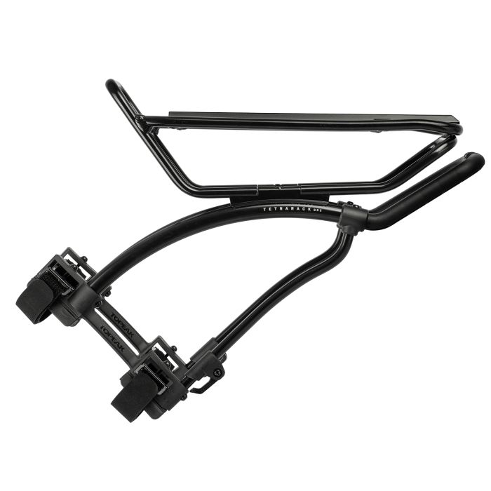 TOPEAK Tetrarack Gr2 - hinten
