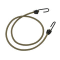 Topeak cargo elastic cord