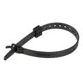 Topeak omni strap - 30cm