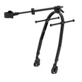 Topeak zi:rak essential Träger mit Schnellmontage