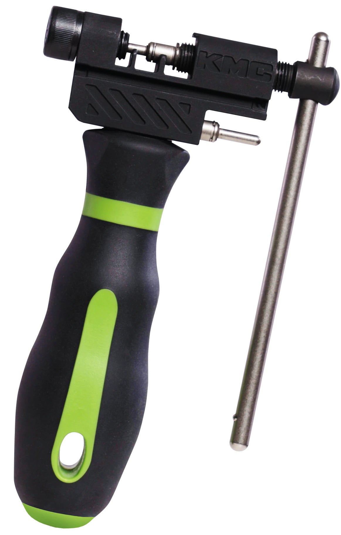 Kmc kettingpons pro 1-12v kettingen incl. e-cargo