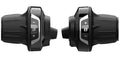 Shimano tourney sl-rv400 3x8-speed sis twist shifter set