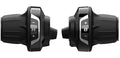 Shimano tourney sl-rv400 3x8-speed twist shifter set