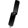 TP-Link Archer T4U AC1300 Draadloze Dual-band USB-adapter