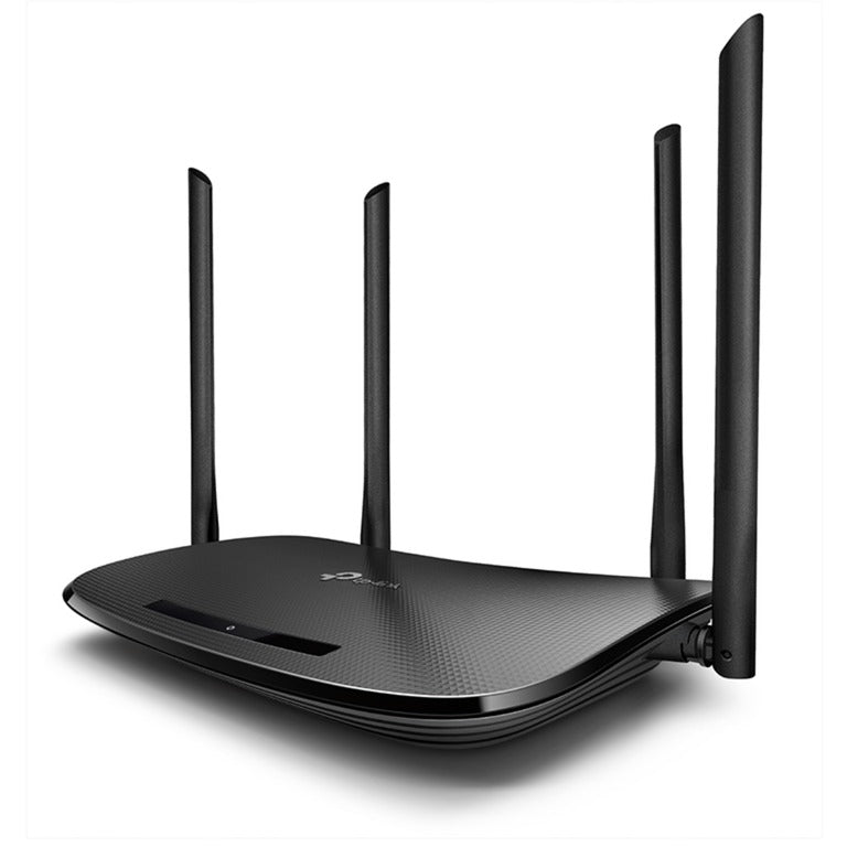 TP-Link Archer VR300 AC1200 Wireless VDSL/ADSL Modem Route