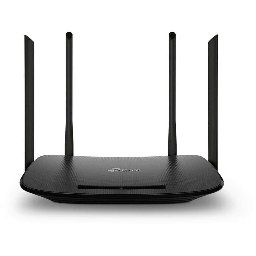 TP-Link Archer VR300 AC1200 Wireless VDSL/ADSL Modem Route
