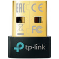 Tp-link bluetooth 5.0 nano usb adapter bluetooth adapter (zwart)