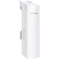 TP-Link CPE210 2,4 GHz 300 Mbit/s 9 dBi Outdoor CPE