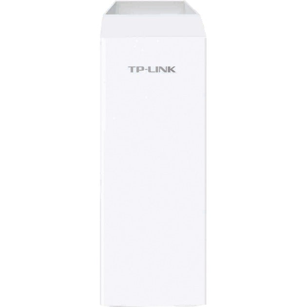 TP-Link CPE210 2,4 GHz 300 Mbit/s 9 dBi Outdoor CPE