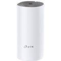 Tp-link deco e4 mesh access point (wit, 1 stuk)