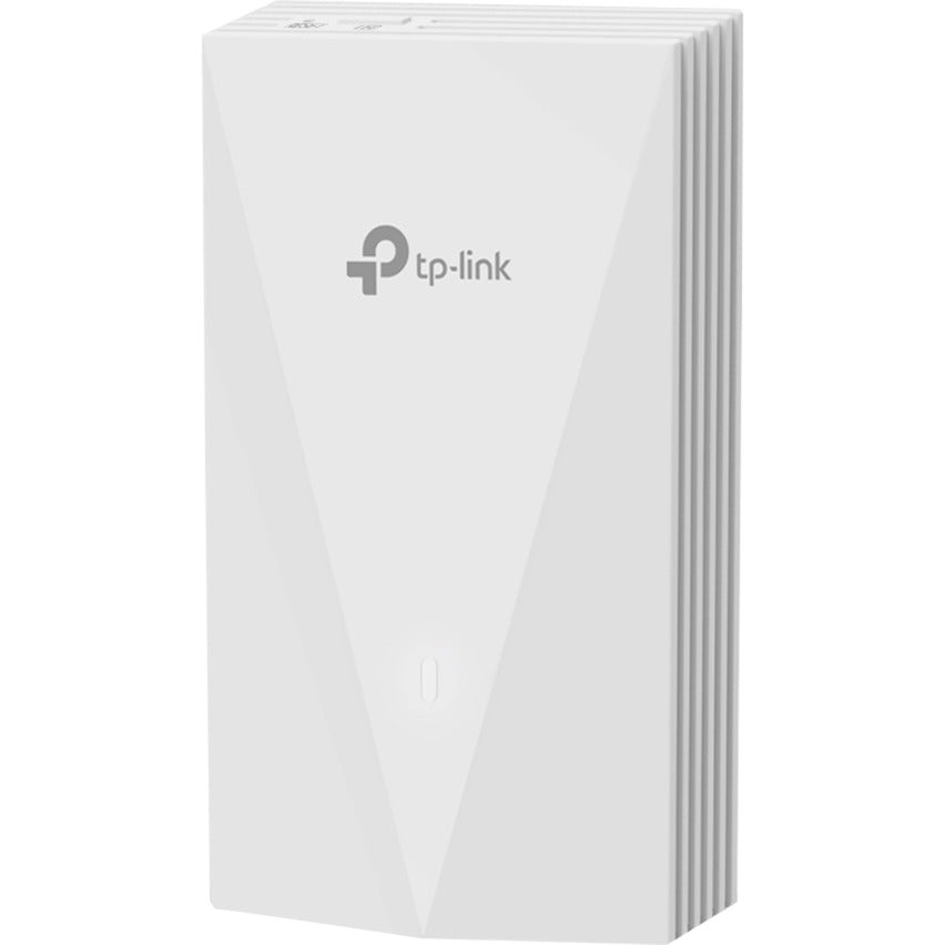 TP-Link EAP655-Wall AX3000 Wand-Flach-WLAN-6