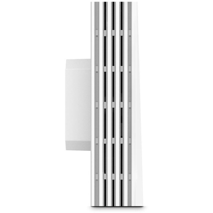 TP-Link EAP655-Wall AX3000 Wand-Flach-WLAN-6