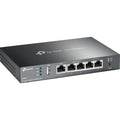 TP-Link ER605 (TL-R605) Omada Gigabit VPN