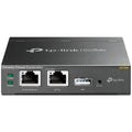 TP-Link OC200 Omada Cloud-Unterstützung