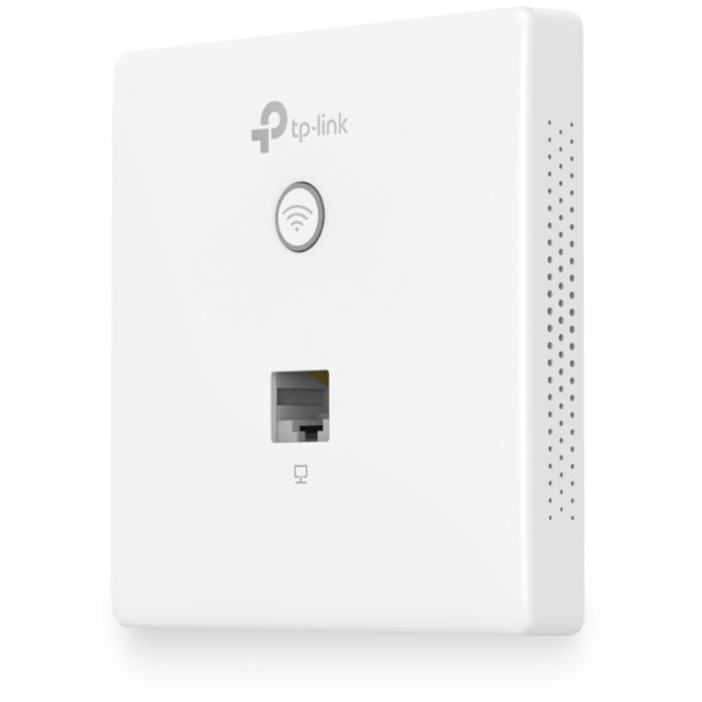 TP-Link Omada EAP230-Wand