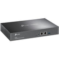 TP-Link Omada OC300 Cloud-Controller