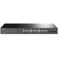 TP-Link TP-Link Omada TL-SG2428P