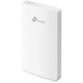 TP-Link Omdada EAP235-WALL Omada AC1200 Draadloos MU-MIMO
