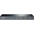TP-Link TL-SG1024