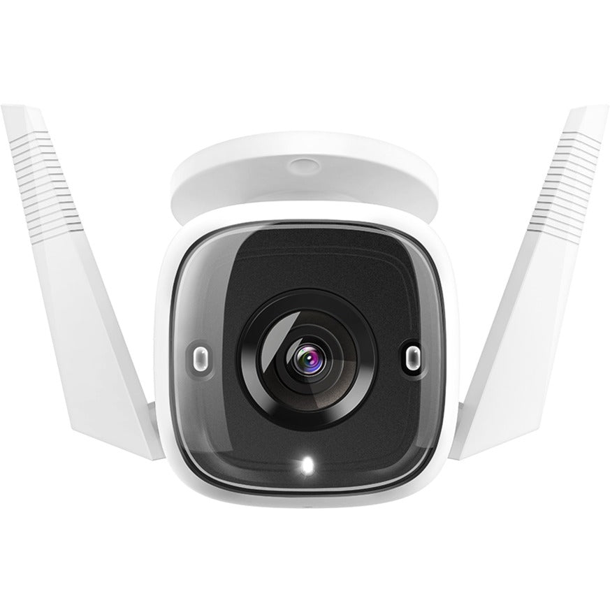 TP-Link Tapo C310 WLAN-Sicherheitskamera für den lokalen Bereich