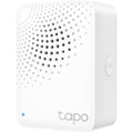 TP-Link TP-Link Tapo H100