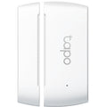 TP-Link Tapo T110
