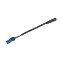 Tracefy Bosch Stromanschlussstecker (Gen4)