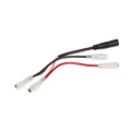 Tracefy Tracefy connector