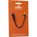 Tracefy Tracefy connector