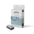 Tracefy solo stand-alone gps tracker