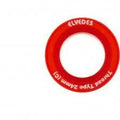 Trapas lagerkapjes Elvedes voor FSA outboard cup (2 stuks)