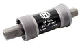 Trapas Xtrabike 68 118 stalen cups