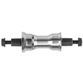 M-WAVE Carousel BB Repair Ersatz-Tretlager 119 mm