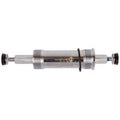 M-wave fat bike 100 bottom bracket