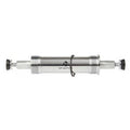 M-wave fat bike 120 bottom bracket