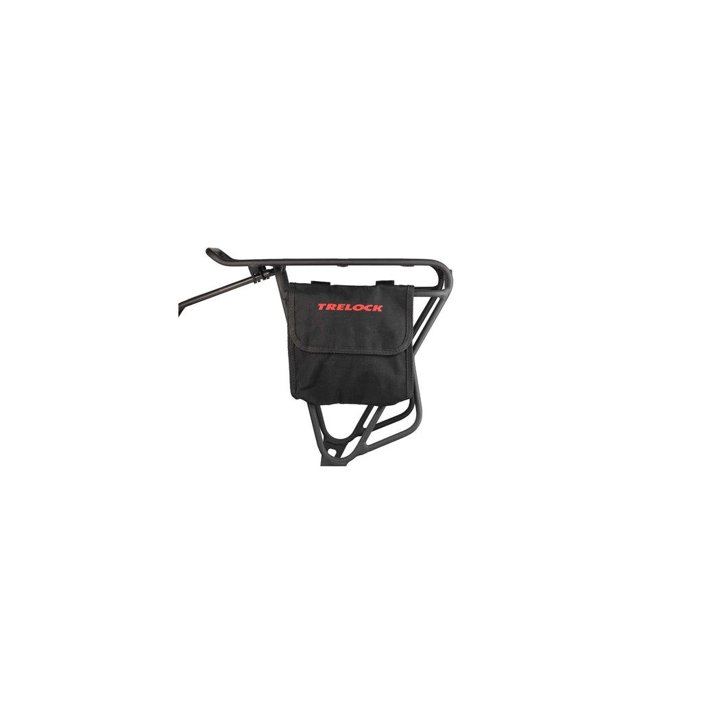 TRELOCK Steckkette ZR 455 Steckkette ZR 455 100cm