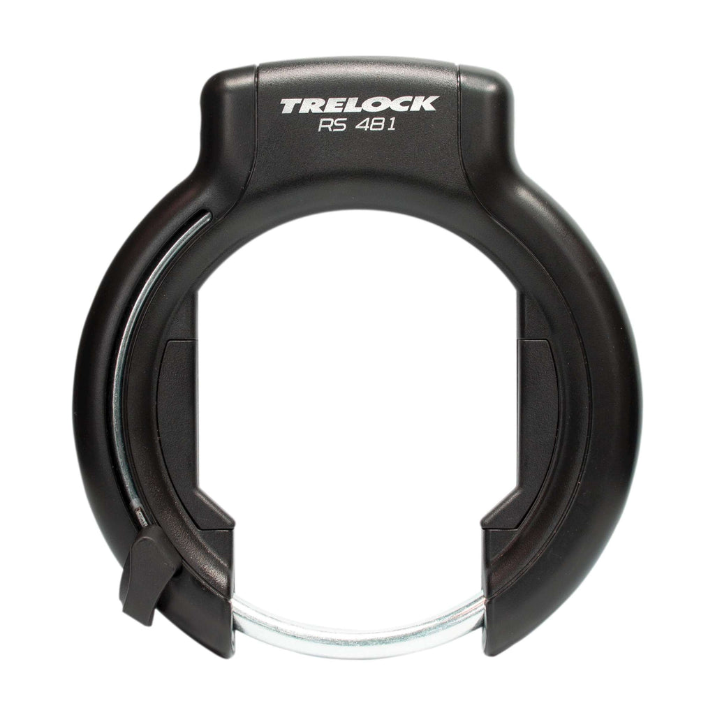 TRELOCK Frame Lock RS 481 XXL Frame Lock RS 481, 92 mm, AZ