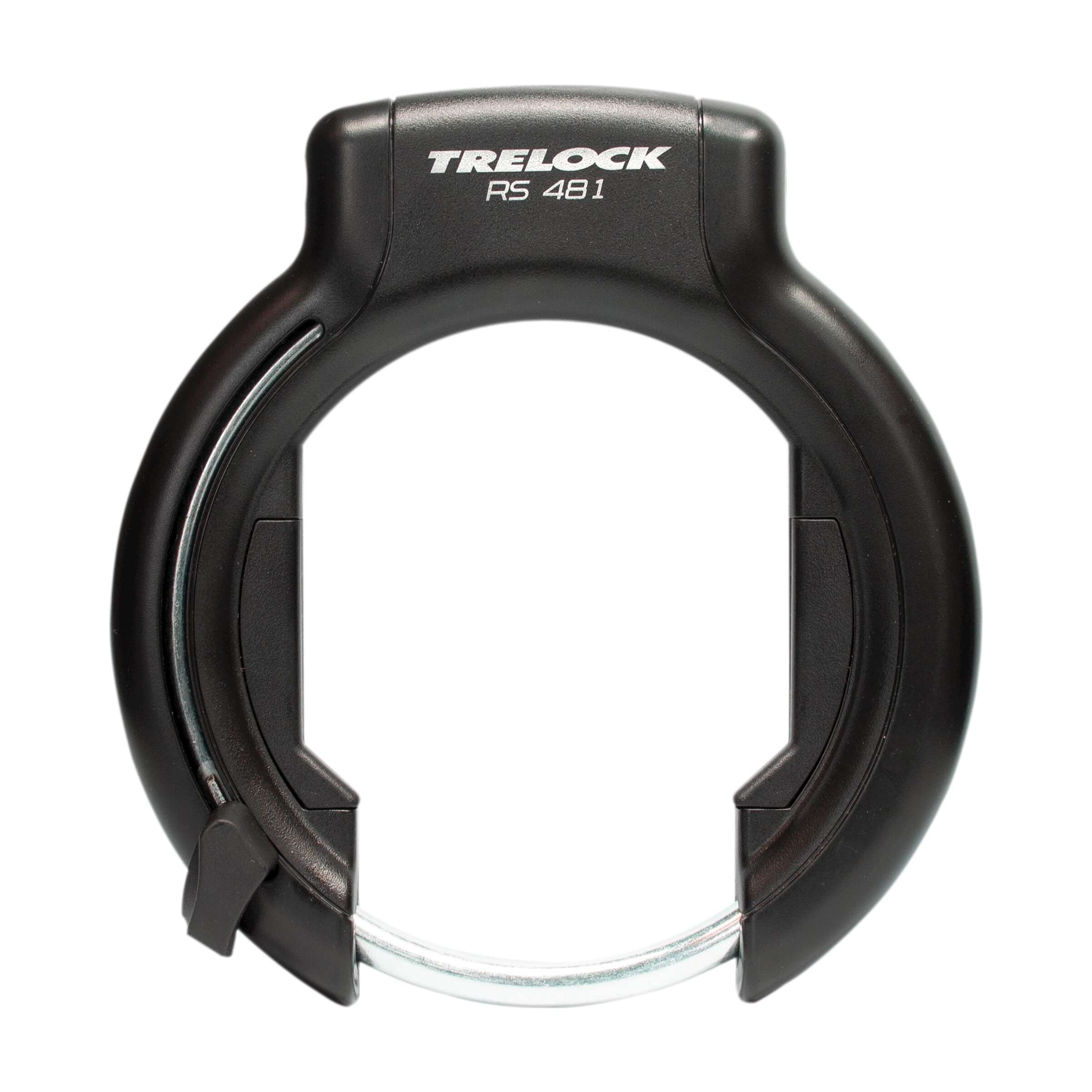 TRELOCK Frame Lock RS 481 XXL Frame Lock RS 481, 92 mm, AZ