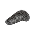Taac tucano urbano elbow–knee aerosoft cps armour - one size