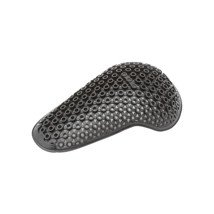Taac tucano urbano elbow–knee aerosoft cps armour - one size