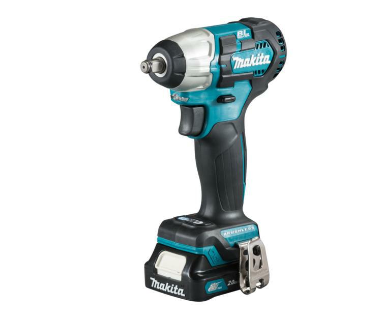 Imp makita actsleutel 3 8 12v tw160dsae 160nm ring …