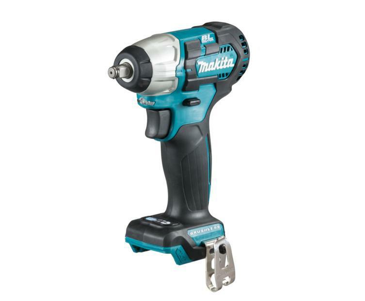 Imp makita actsleutel 3 8 12v tw160dz 160nm ring
