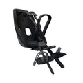 Thule voorzitje yepp nexxt 2 mini