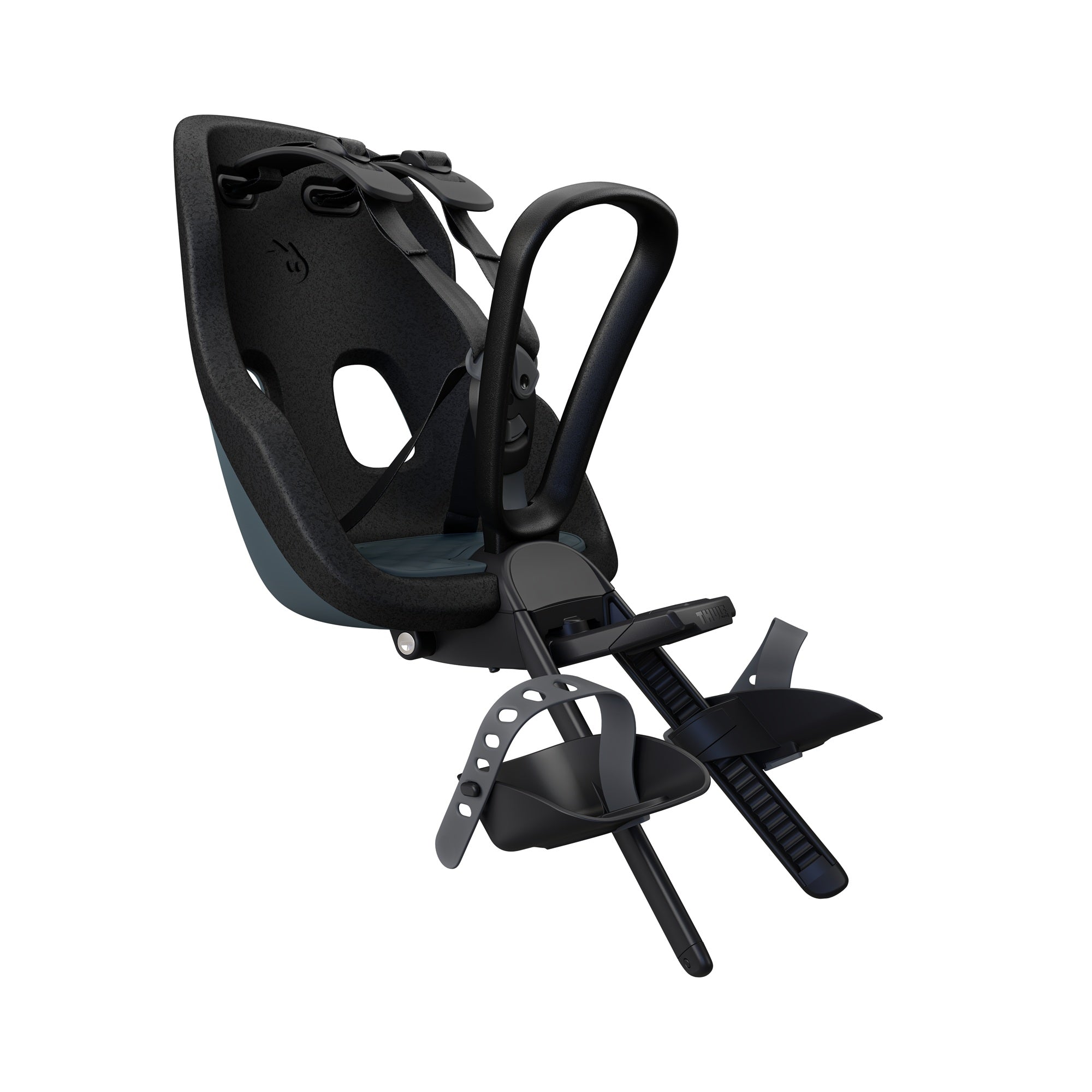 Thule voorzitje yepp nexxt 2 mini