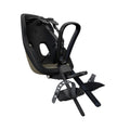 Thule kinderzitje yepp nexxt 2 mini - khaki