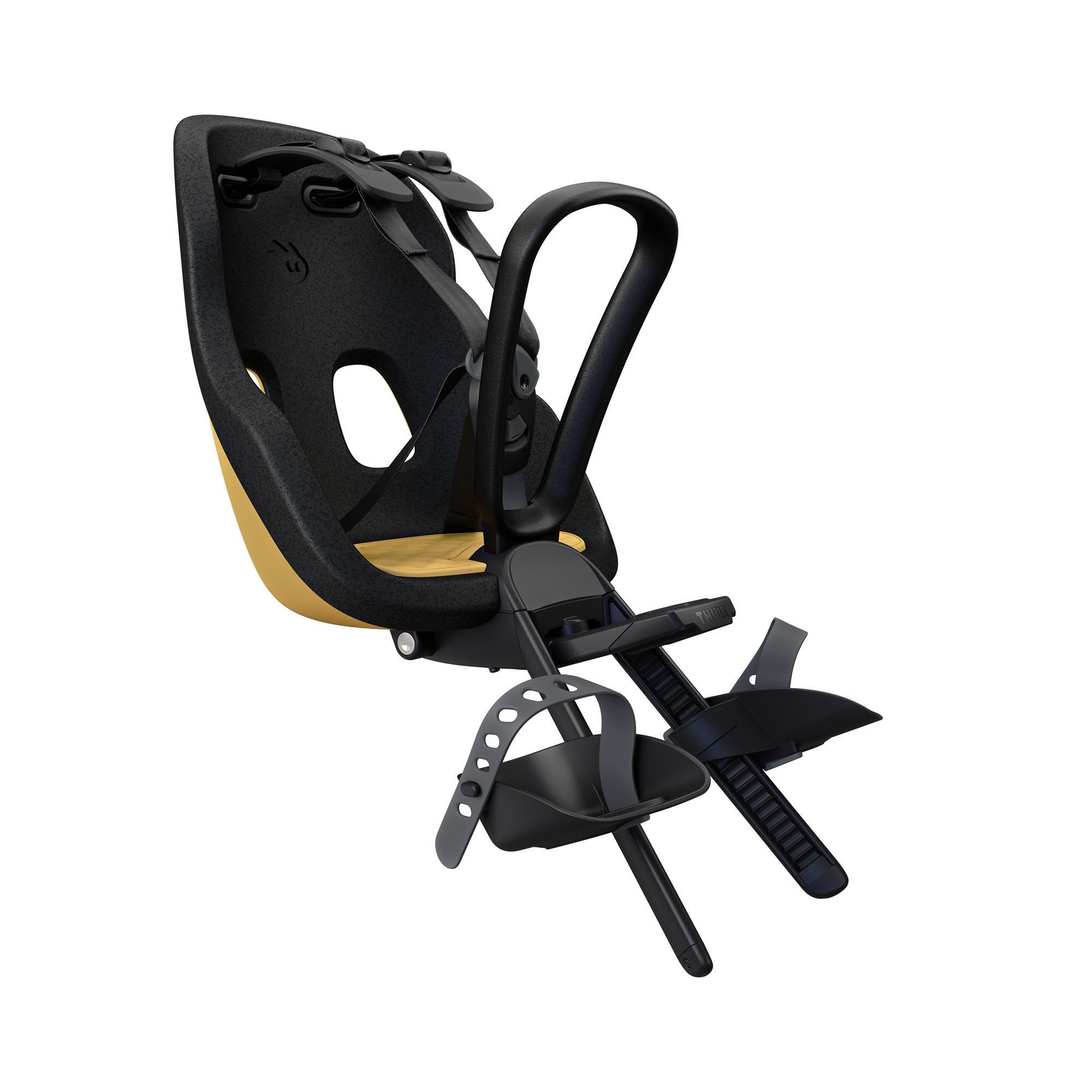 Thule voorzitje yepp nexxt 2 mini