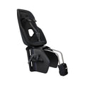 Thule kinderzitje yepp 2 nexxt maxi - frame montage - black