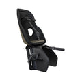Thule kinderzitje yepp nexxt 2 maxi - rack mount - khaki