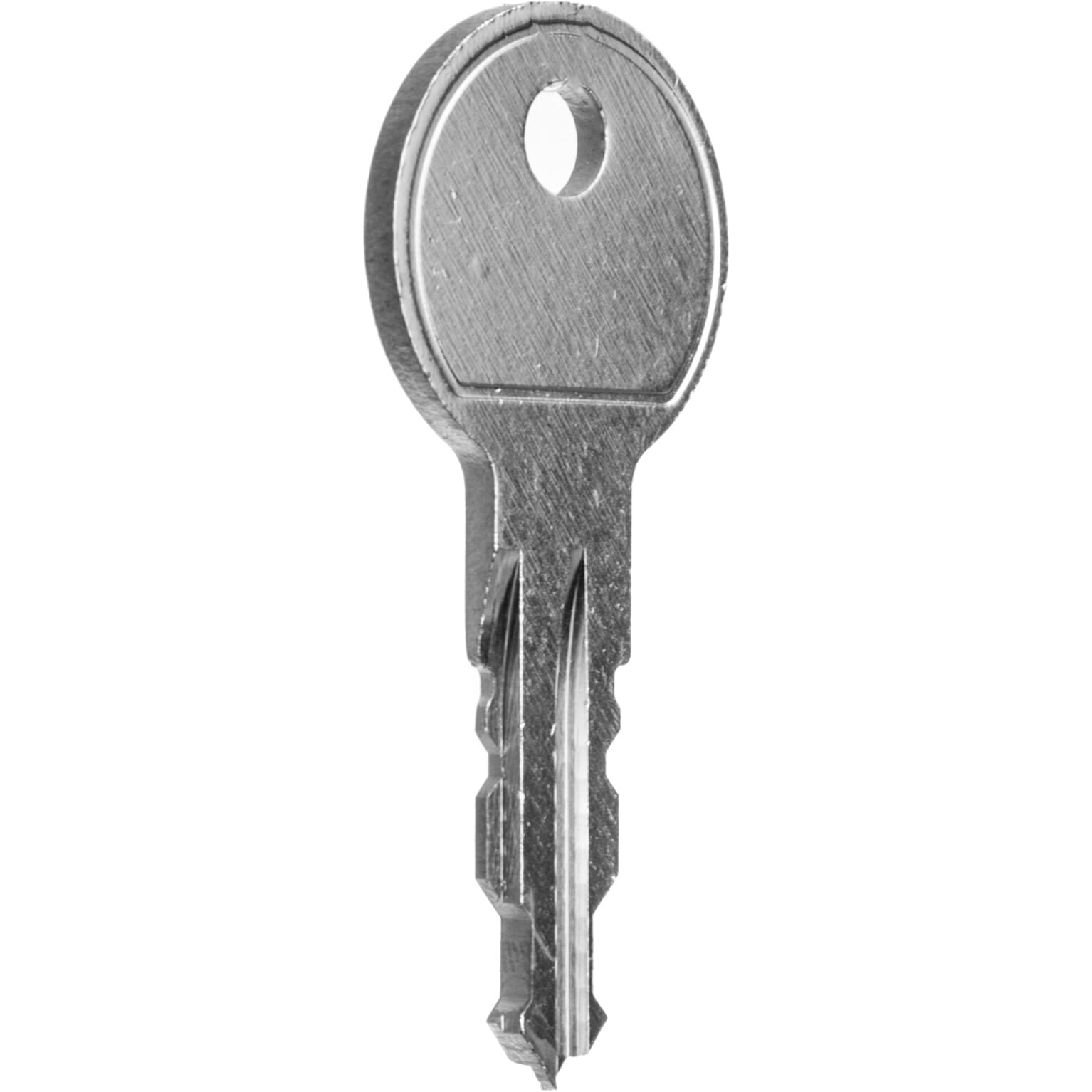Thule yepp sleutel voor yepp 2 en yepp nexxt 2 nummer n205