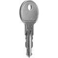 Thule yepp sleutel voor yepp 2 en yepp nexxt 2 nummer n246